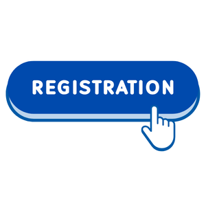 A registration button