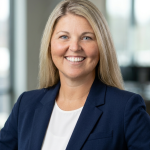 Carrie Hillman Headshot