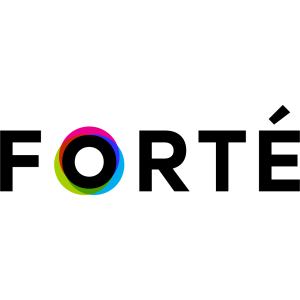 Forte corporate vendor