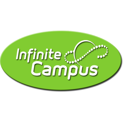 Infinite Campus