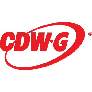 CDWG